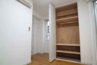 【収納】 | ヤングリーブス岡本