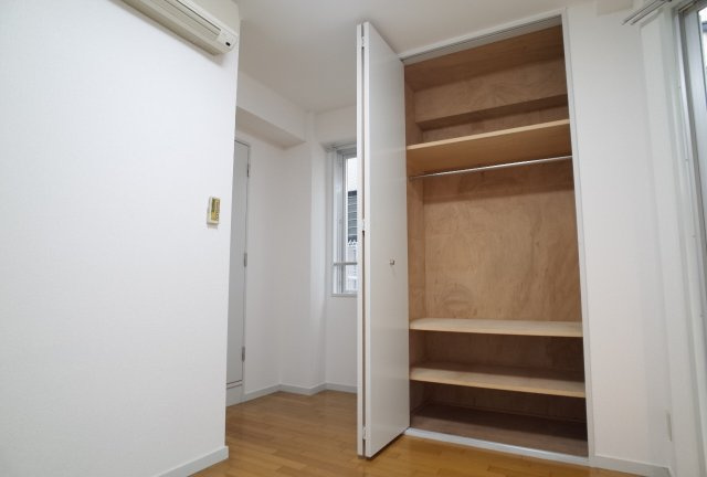 【収納】 | ヤングリーブス岡本