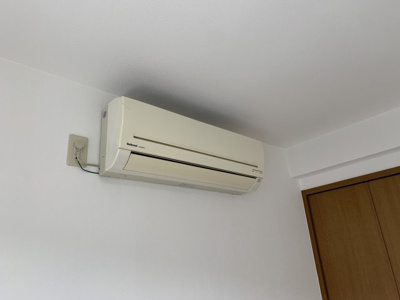 【設備】 | フルール西岡本