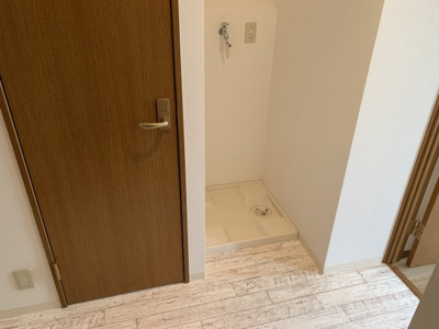 【その他】 | フルール西岡本