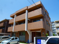 西宮市小松町２丁目のマンションの画像