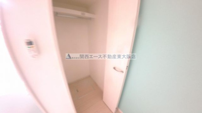 【収納】 | Tierra　長瀬　sta（ティエラ長瀬）