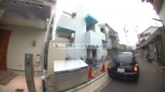 Tierra　長瀬　sta（ティエラ長瀬）の画像