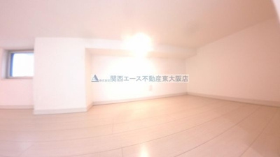 【内装】 | Tierra　長瀬　sta（ティエラ長瀬）