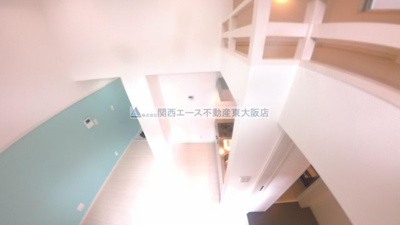  | Tierra　長瀬　sta（ティエラ長瀬）
