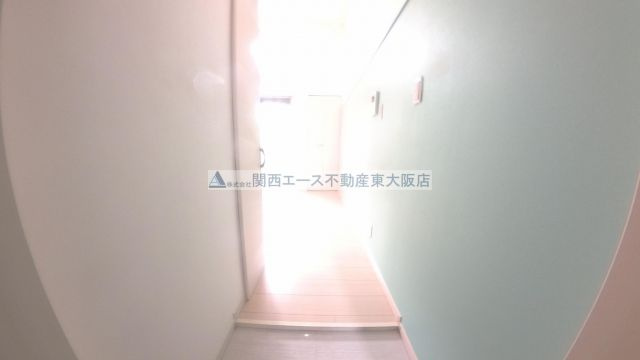  | Tierra　長瀬　sta（ティエラ長瀬）
