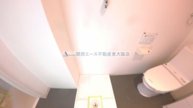  | Tierra　長瀬　sta（ティエラ長瀬）