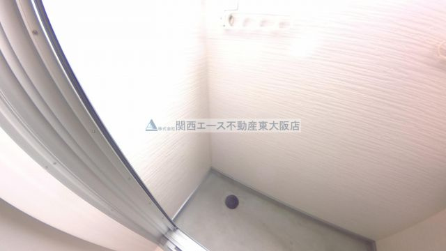  | Tierra　長瀬　sta（ティエラ長瀬）