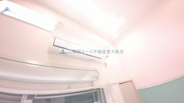 【その他】 | Tierra　長瀬　sta（ティエラ長瀬）