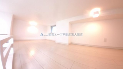 【寝室】 | Tierra　長瀬　sta（ティエラ長瀬）