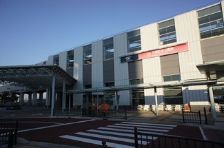 【周辺】 | 万博記念公園駅