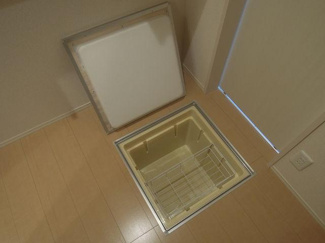 【その他】 | ルミエール（大和リビング）