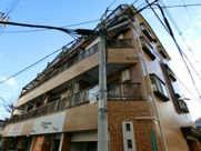 メゾンドゥ松崎の画像