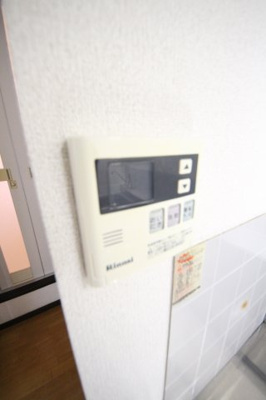 【その他】 | スカイハイツＢ