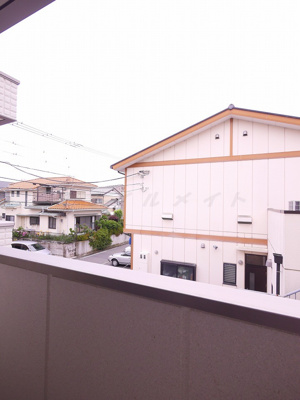 【展望】 | Ｌｕｃｅ　Ｓｈｏｎａｎ