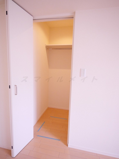 【収納】 | Luce Shonan