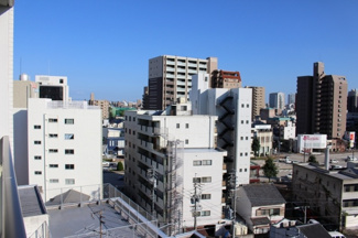 【展望】