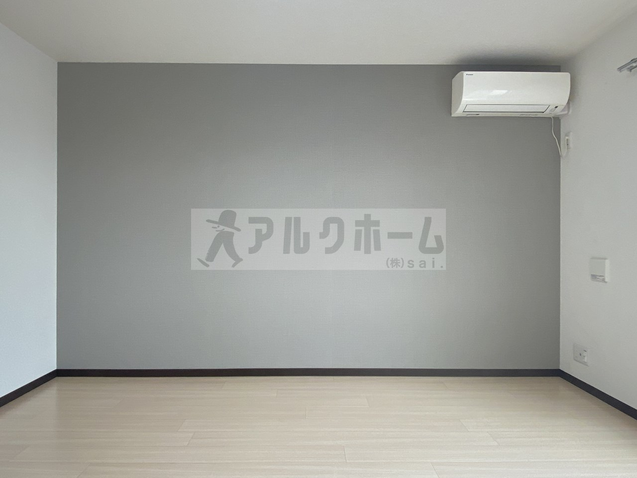 ステラウッド国分のその他