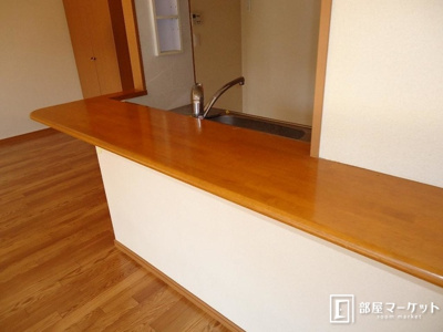 【その他】 | ウエストベルク