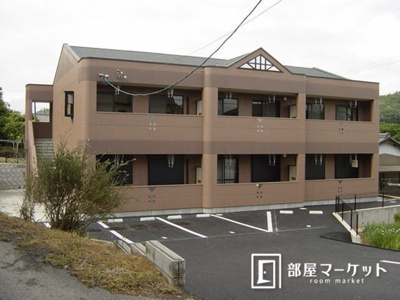 【駐車場】 | ウエストベルク