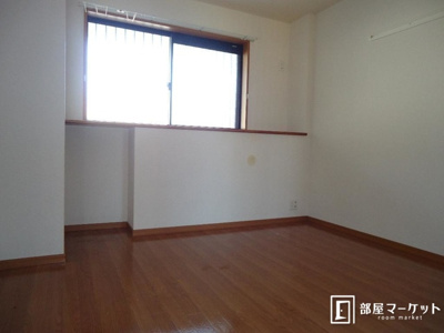 【内装】 | ウエストベルク