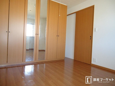 【その他】 | ウエストベルク