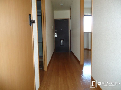 【その他】 | ウエストベルク