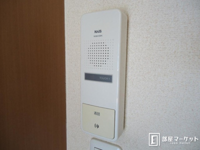 【セキュリティ】 | ウエストベルク