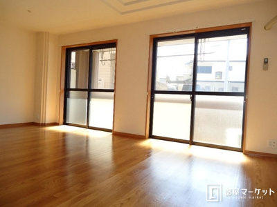 【展望】 | ウエストベルク