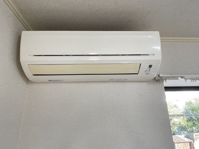 レピュートKのその他
