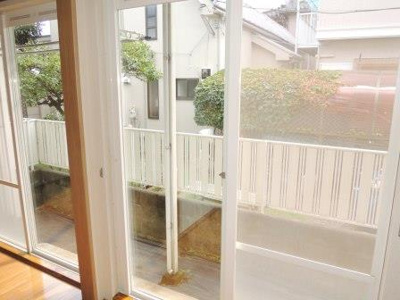【その他】 | プラムハウス