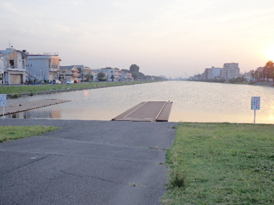 【周辺】 | グレース・藤