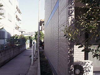 【外観】 | SERENA-Ⅱ