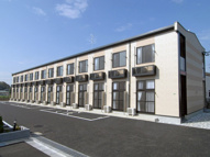 ＦＯＲＥＴⅡの画像