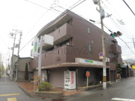 ブルックスコート菅原の画像