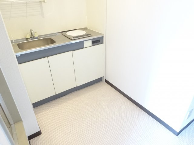 パールハイムのその他