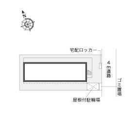 【地図】 | ドムス常盤台