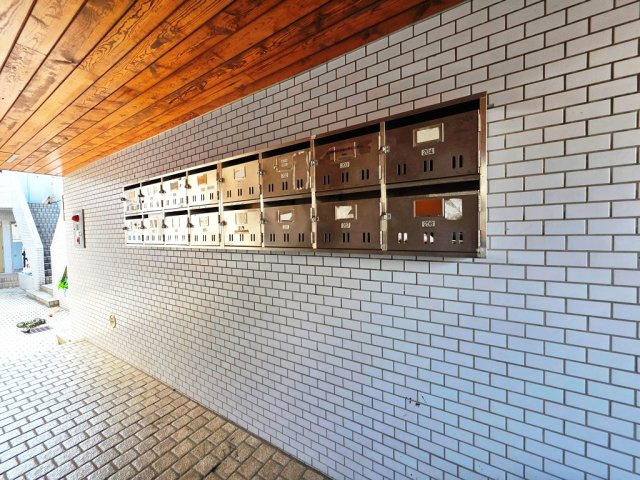 【その他共用部分】 | スクエア国立