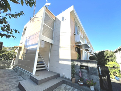 【エントランス】 | 城山