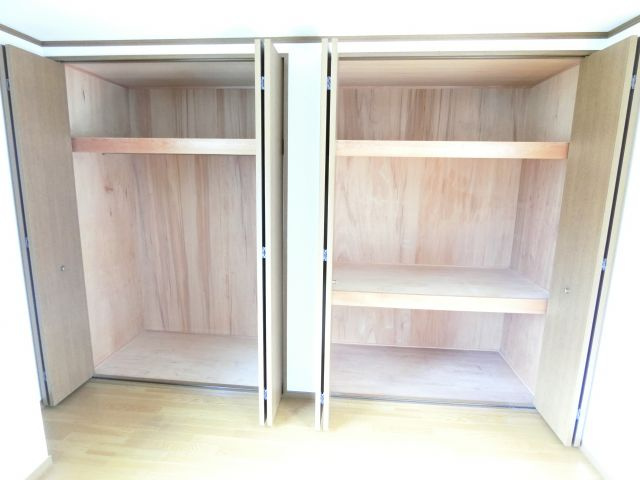 三日市ハイツユタカのその他