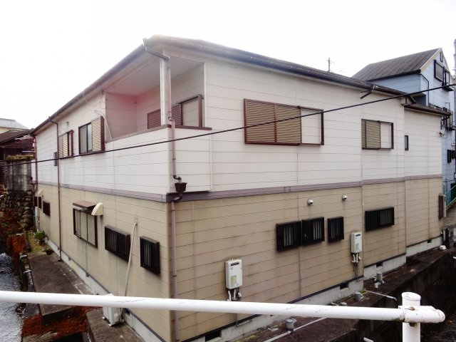 三日市ハイツユタカのその他共用部分