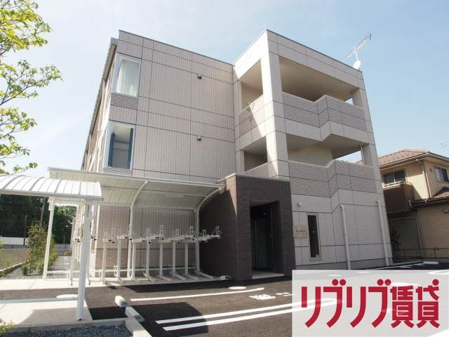 メルヴェール エスト