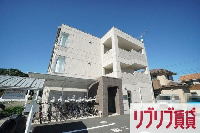 メルヴェール エスト