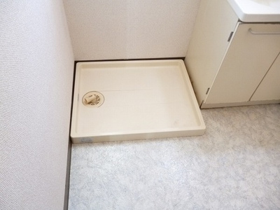 【設備】 | ヒューマンコート魚橋2