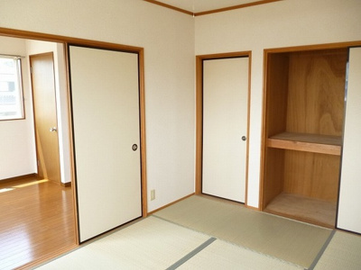 【設備】 | ヒューマンコート魚橋2