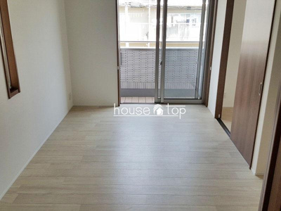 【居間・リビング】 | リタ・フレール一番町 | リタ・フレール一番町 