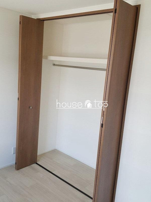 【収納】 | リタ・フレール一番町 | リタ・フレール一番町 