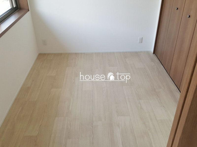 【洋室】 | リタ・フレール一番町 | リタ・フレール一番町 