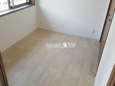 【洋室】 | リタ・フレール一番町 | リタ・フレール一番町 