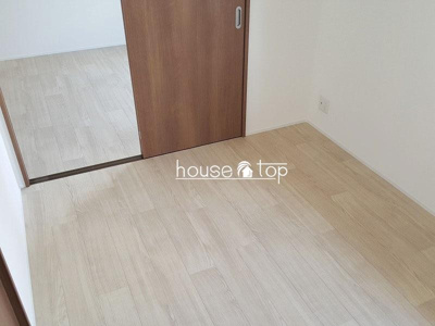 【洋室】 | リタ・フレール一番町 | リタ・フレール一番町 